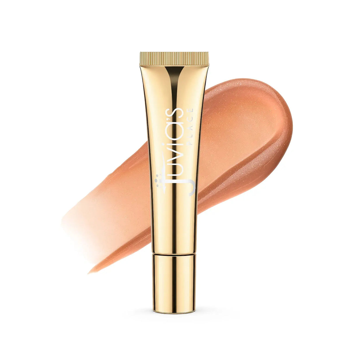 Warrior Lip Armor Gloss: Your Ultimate Hydrating Lip Treatment for Soft, Shiny Lips
