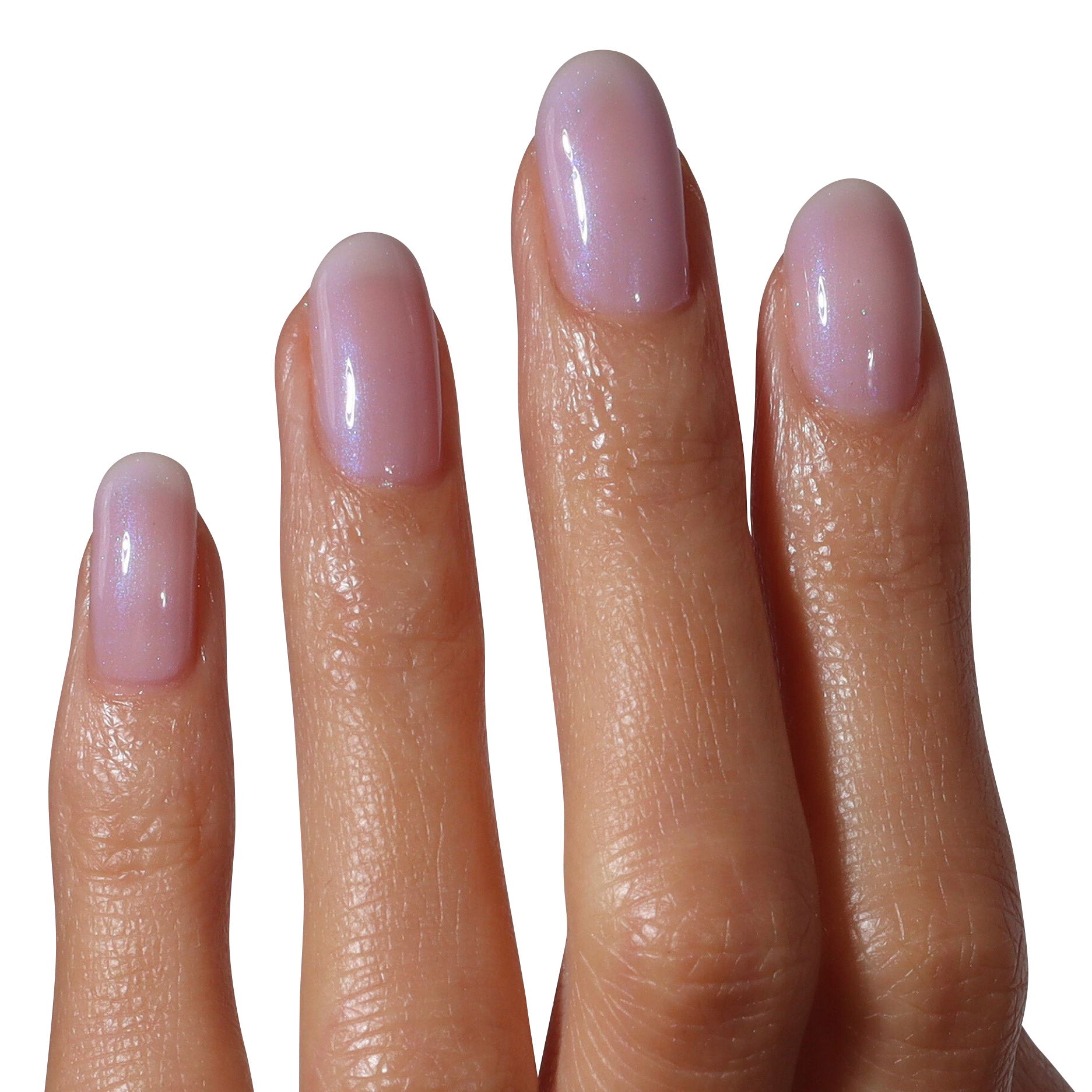 Revitalize Your Nails with the Kur by Londontown Illuminating Nail Concealer Trio – Effortless Manicure in Just 5 Minutes!
