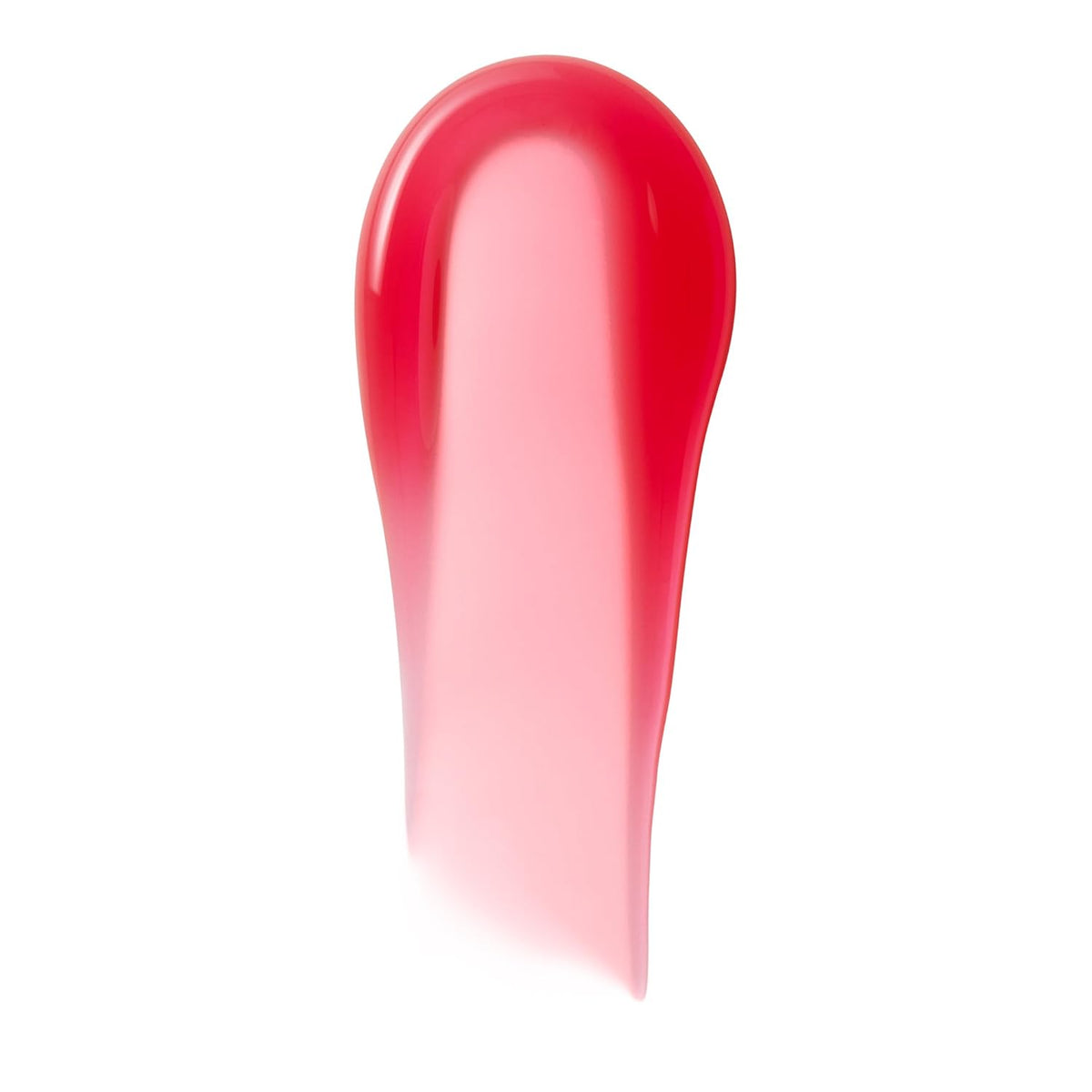 E.L.F. Glow Reviver Lip Oil in Red Delicious