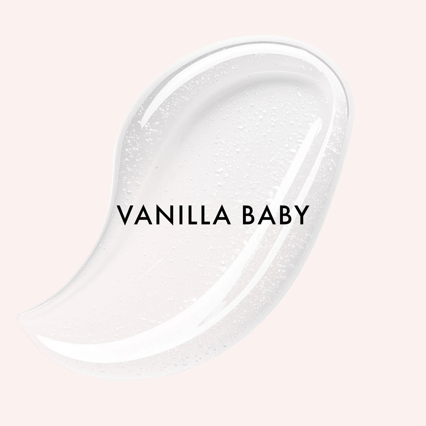 Luxury Peptide Lip Oil | Moisturizing Plump Formula with Peptides, Vitamin E & Ceramides | Softens Dry, Chapped Lips & Restores Smoothness | Non-Sticky, Glossy Finish