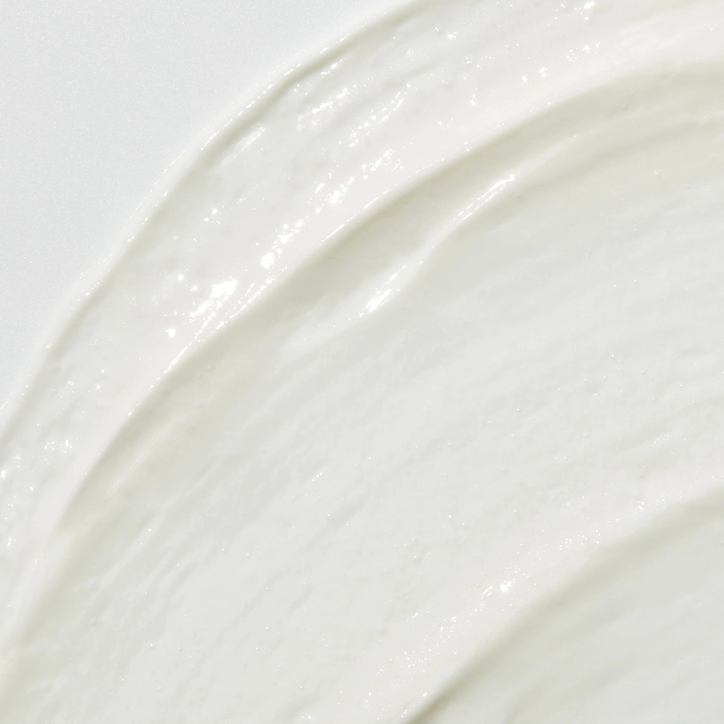 Glycolic Eye Cream