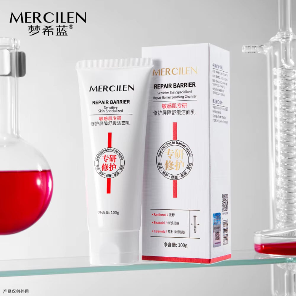 Double Rose Petal Radiance Essence Oil Facial Care Tightening Moisturizing Brightening Face Serum Korean Skin Care Products