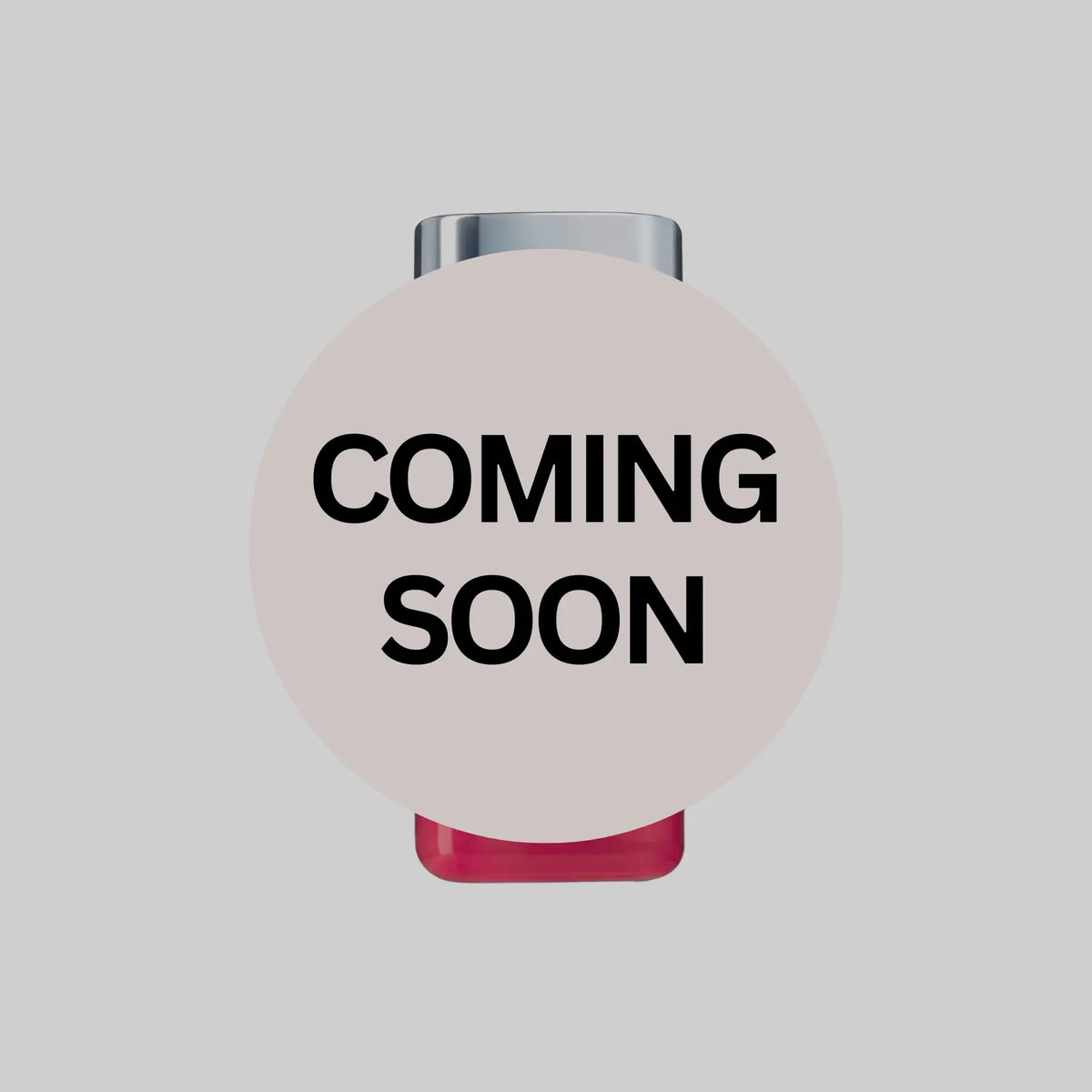 [Laka] Spicy Lip Plumper — Fuller-Looking Lip Plumper Gloss, Non-Sticky, High-Shine Finish