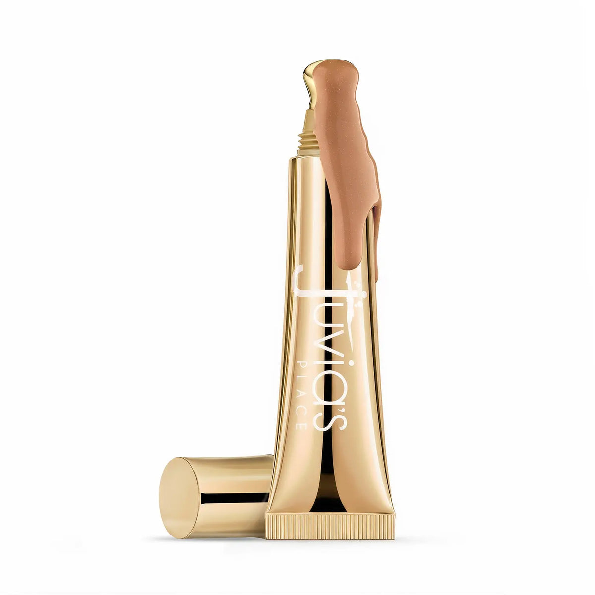Warrior Lip Armor Gloss: Your Ultimate Hydrating Lip Treatment for Soft, Shiny Lips
