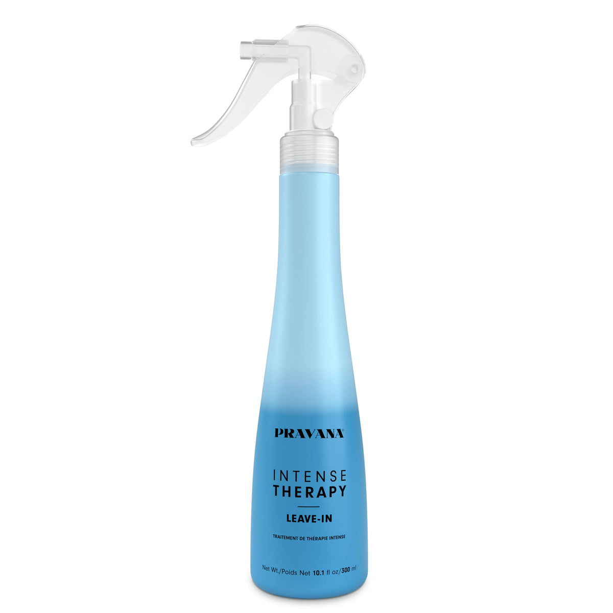 PRAVANA Intense Therapy Leave-In 10Oz: Hydrating Mist